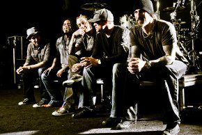 Sevendust