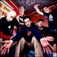 Simple Plan