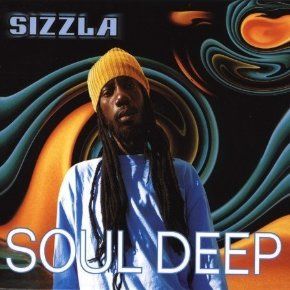 Sizzla