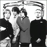 Sloan