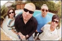 Smash Mouth