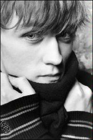 Sondre Lerche