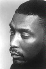 Big Daddy Kane