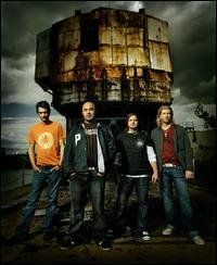 Staind