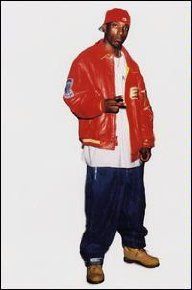 Big L