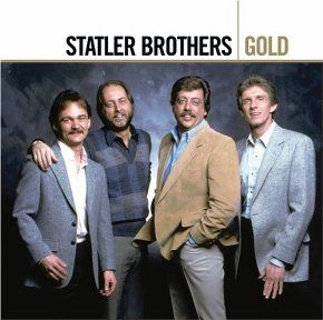 Statler Brothers