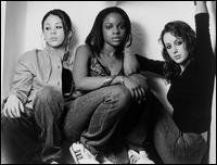 Sugababes