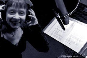 Suzanne Vega