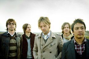 Switchfoot