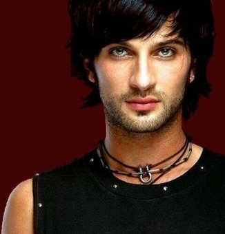 Tarkan