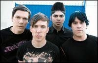 Billy Talent