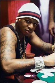 Birdman