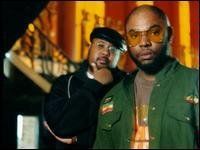 Blackalicious