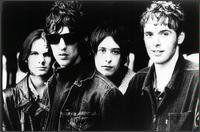 The Verve