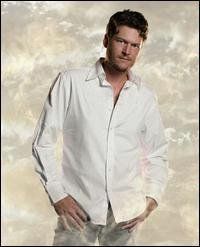 Blake Shelton