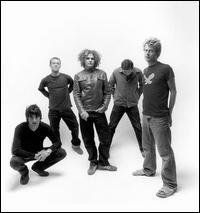 Toploader