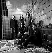 Blind Melon
