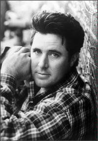 Vince Gill