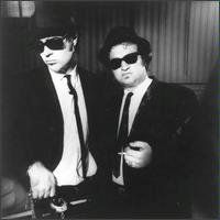 Blues Brothers