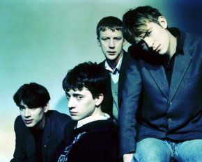 Blur