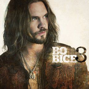 Bo Bice