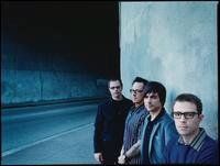 Weezer