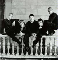 Westlife