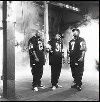 Westside Connection