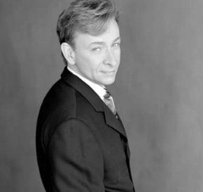 Bobby Caldwell