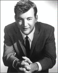 Bobby Darin