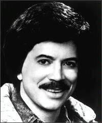 Bobby Goldsboro