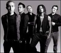 Yellowcard