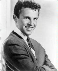 Bobby Vinton