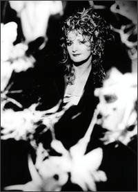 Bonnie Tyler