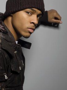 Bowwow