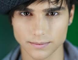 Eric Saade