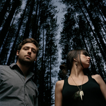 Phantogram