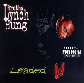 Brotha Lynch Hung