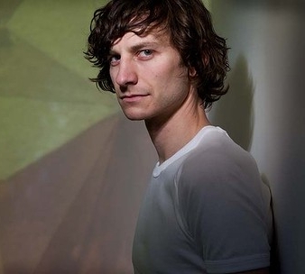 Gotye