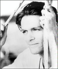 Bryan Adams