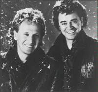 Air Supply