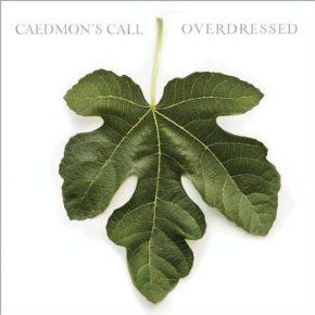 Caedmon's Call