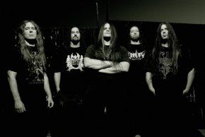 Cannibal Corpse