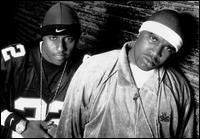 Capone N Noreaga