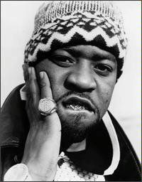 Cappadonna