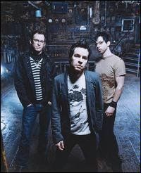 Chevelle