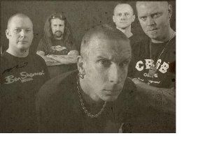 Clawfinger