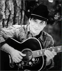 Clint Black