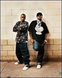 Clipse