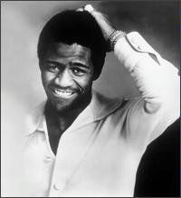 Al Green